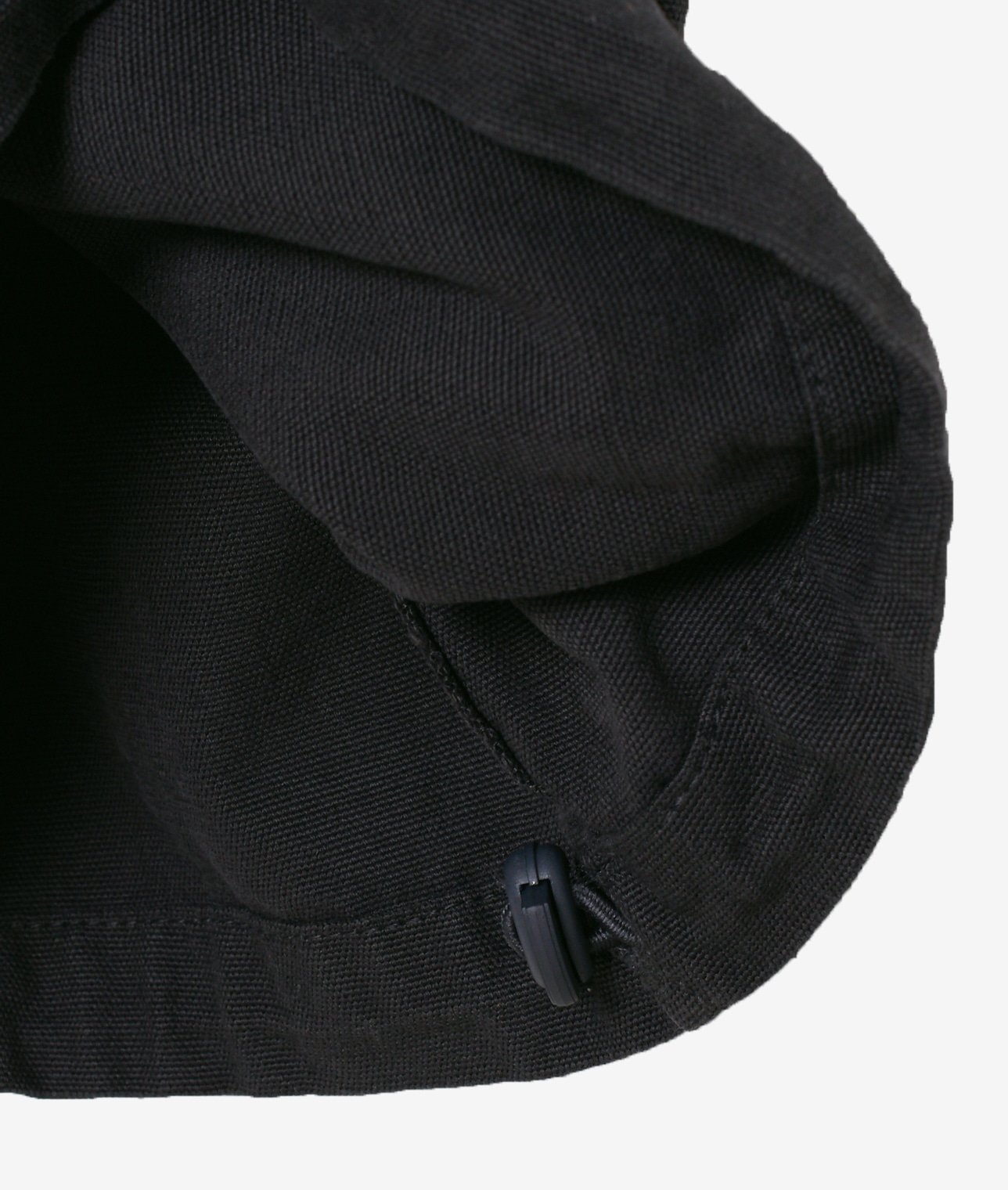 COMMON PARIS/イージーパンツ 詳細画像 CHARCOAL GREY 12