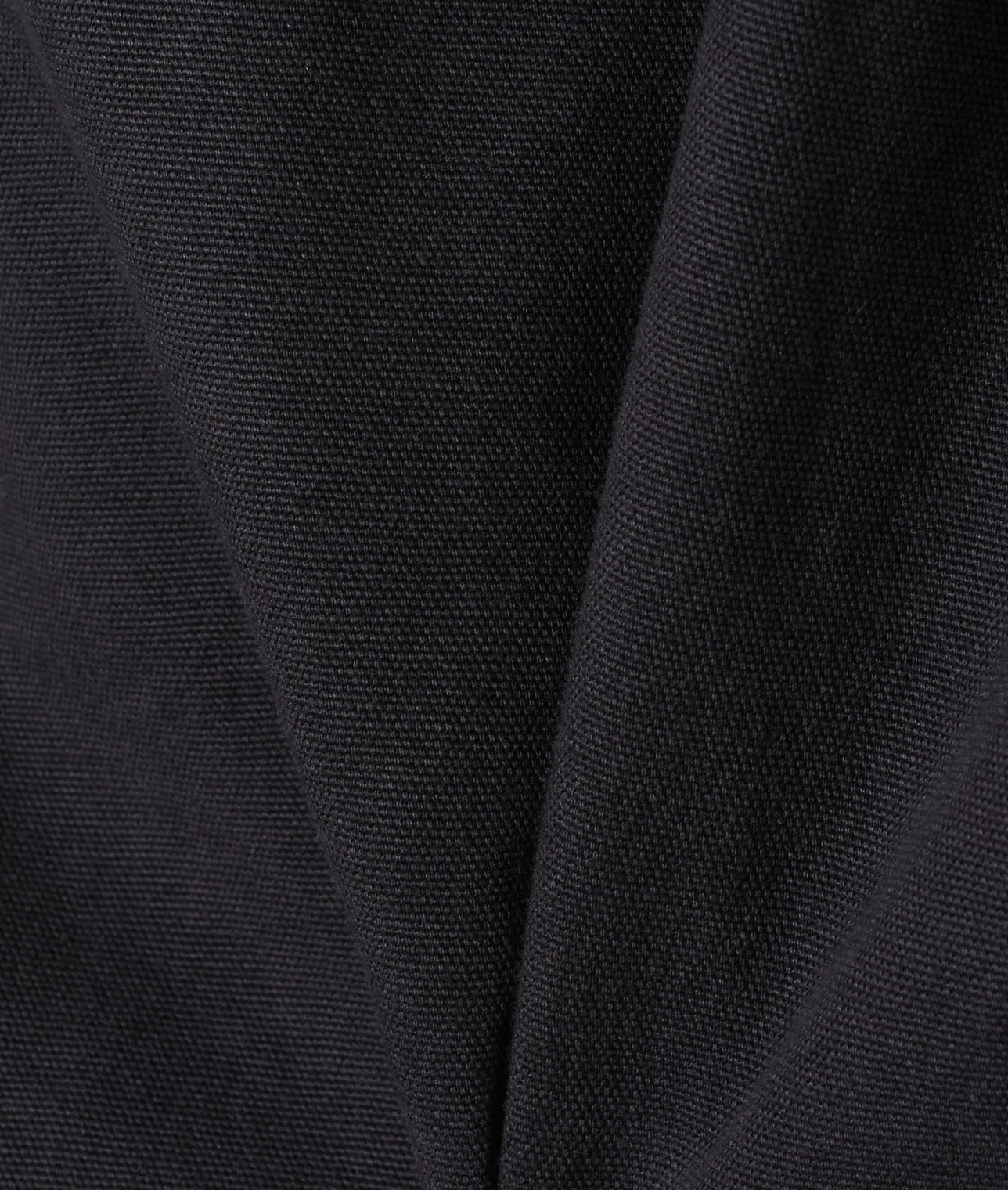 COMMON PARIS/イージーパンツ 詳細画像 CHARCOAL GREY 13