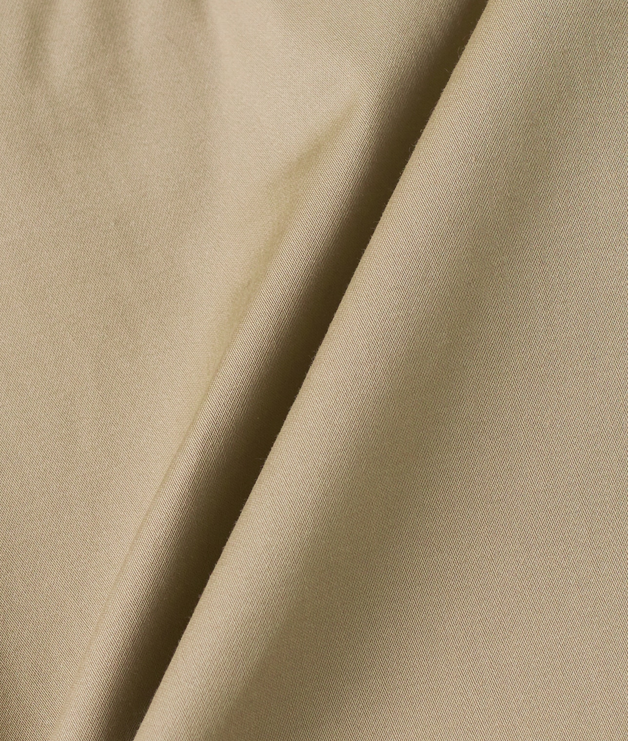 TheLatest/ポプリンショートパンツ 詳細画像 BEIGE 8