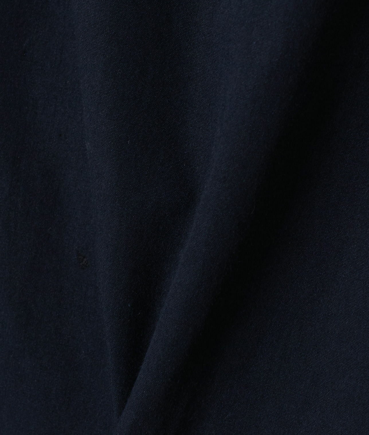 cus/イージーパンツ 詳細画像 DARK BLUE 7