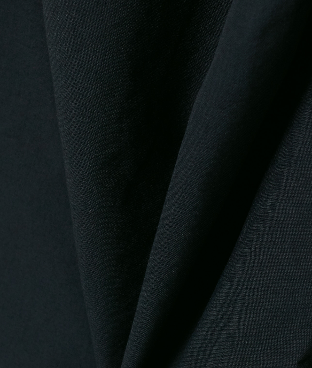 lesugiatelier/カーゴパンツ 詳細画像 NAVY 12