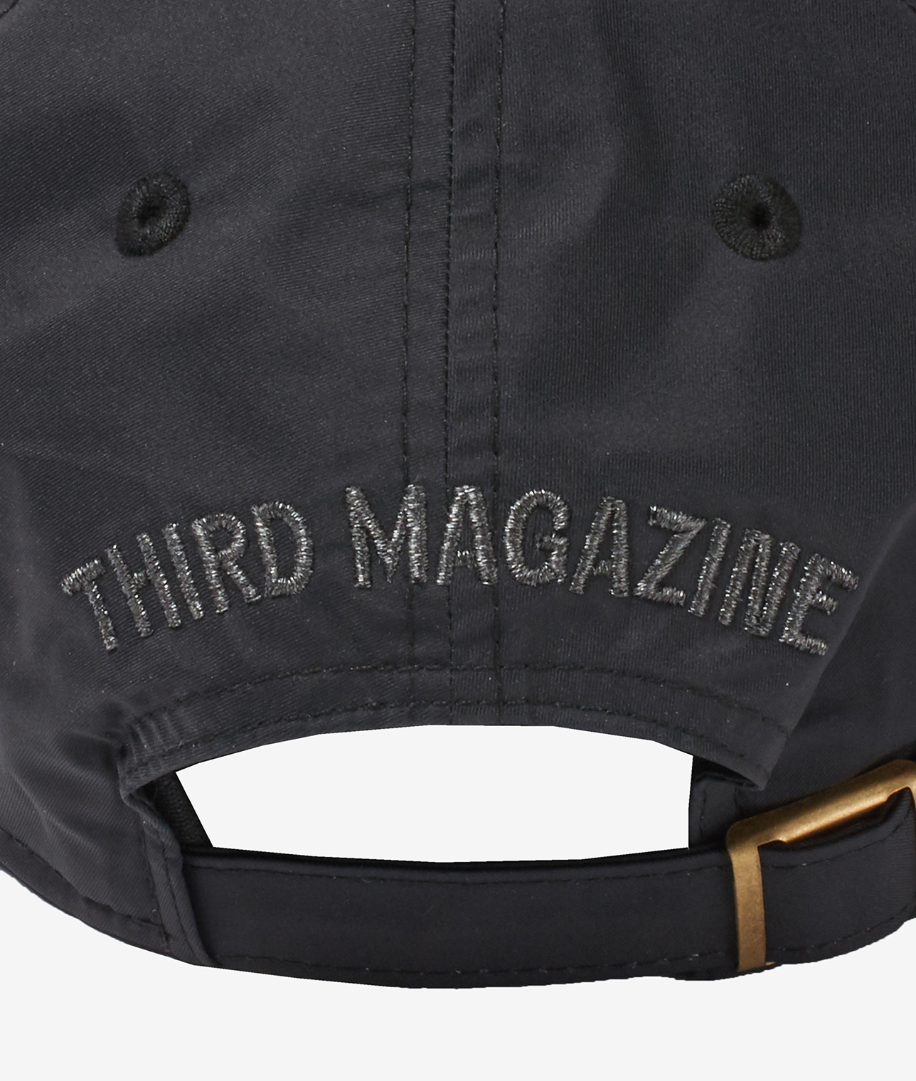 【別注/VERYコラボ】NEW ERA/920LVES TM ZAMZA ARCH 詳細画像 ベージュ 15