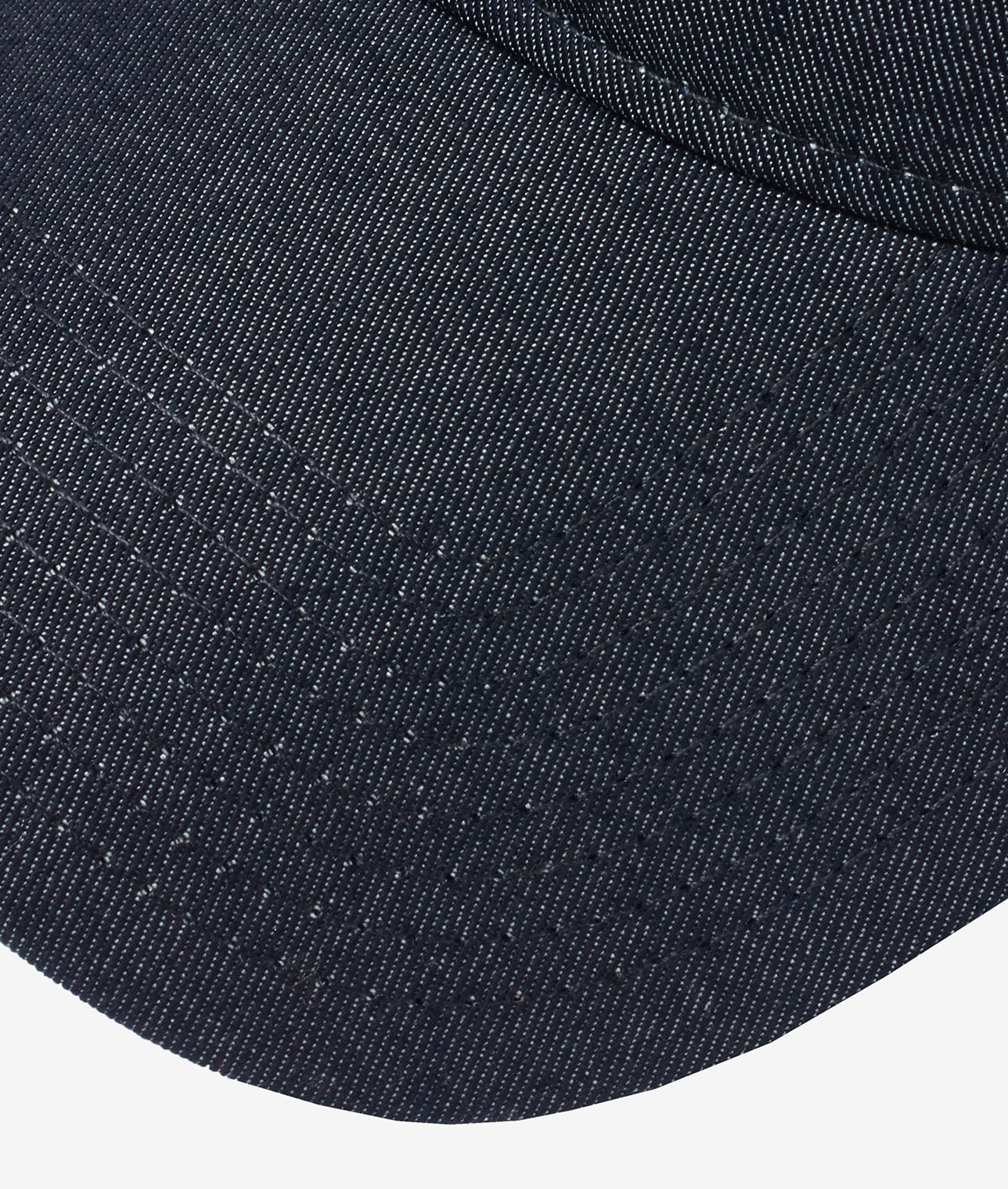 【別注】NEW ERA/920LVES TM SUSTAINABLE DENIM NVY 詳細画像 インディゴ 7