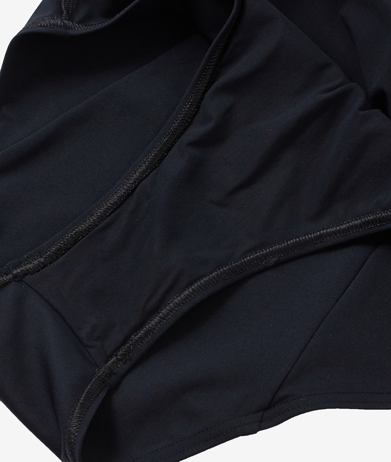 KIOHNE/ブレードウエストベアオールインワン 詳細画像 BLACK 13
