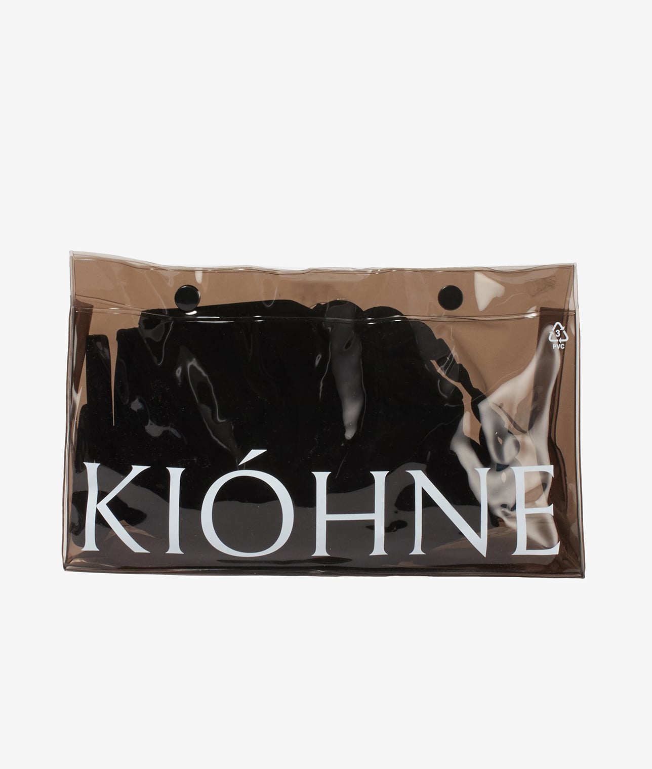 KIOHNE/ブレードウエストベアオールインワン 詳細画像 BLACK 14