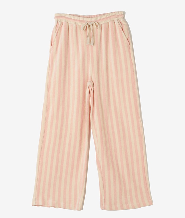 BONGUSTA/NARAM PANTS