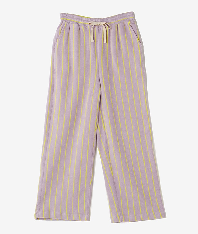BONGUSTA/NARAM PANTS