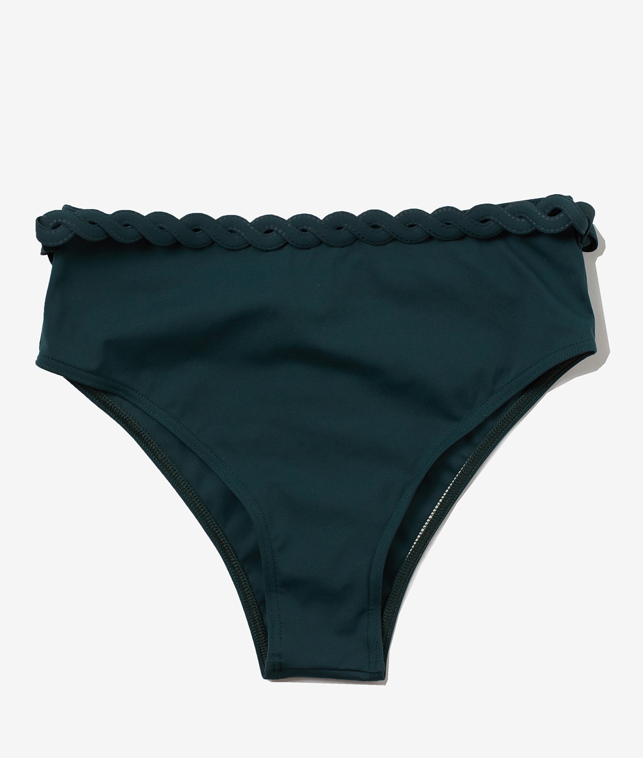 KIOHNE/ブレードビキニセットアップ 詳細画像 BOTANICAL GREEN 10