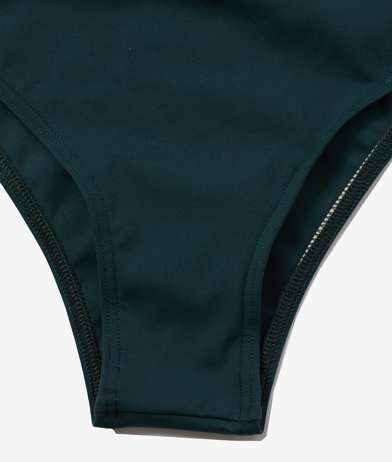 KIOHNE/ブレードビキニセットアップ 詳細画像 BOTANICAL GREEN 12