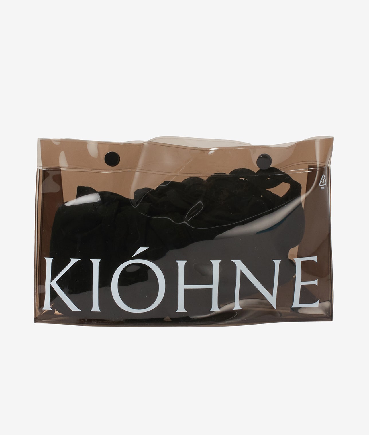 KIOHNE/ブレードビキニセットアップ 詳細画像 BOTANICAL GREEN 13