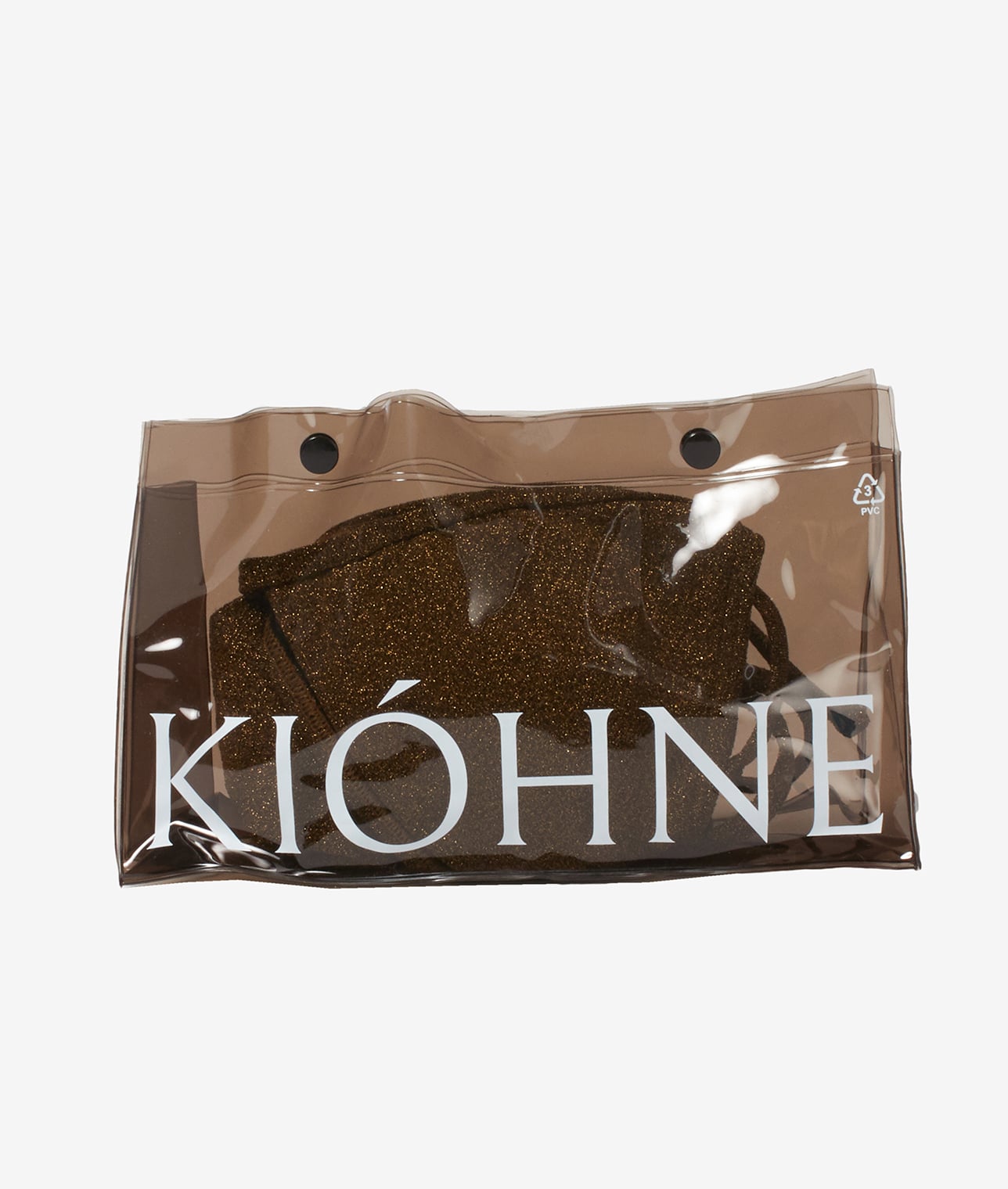 KIOHNE/シャイニービキニセットアップ 詳細画像 GOLD 11