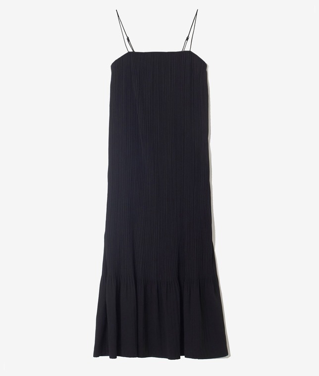 #18 DRESS/ドレス