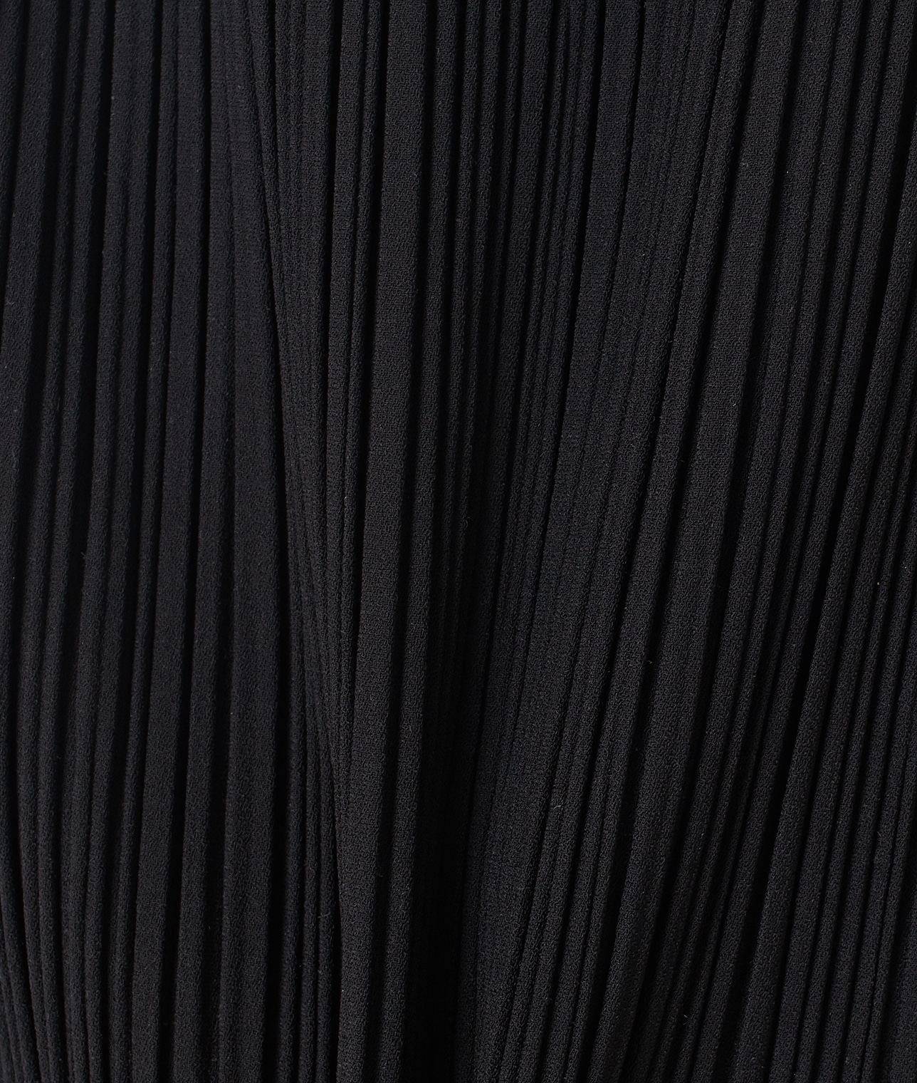 #18 DRESS/ドレス 詳細画像 ブラック 6