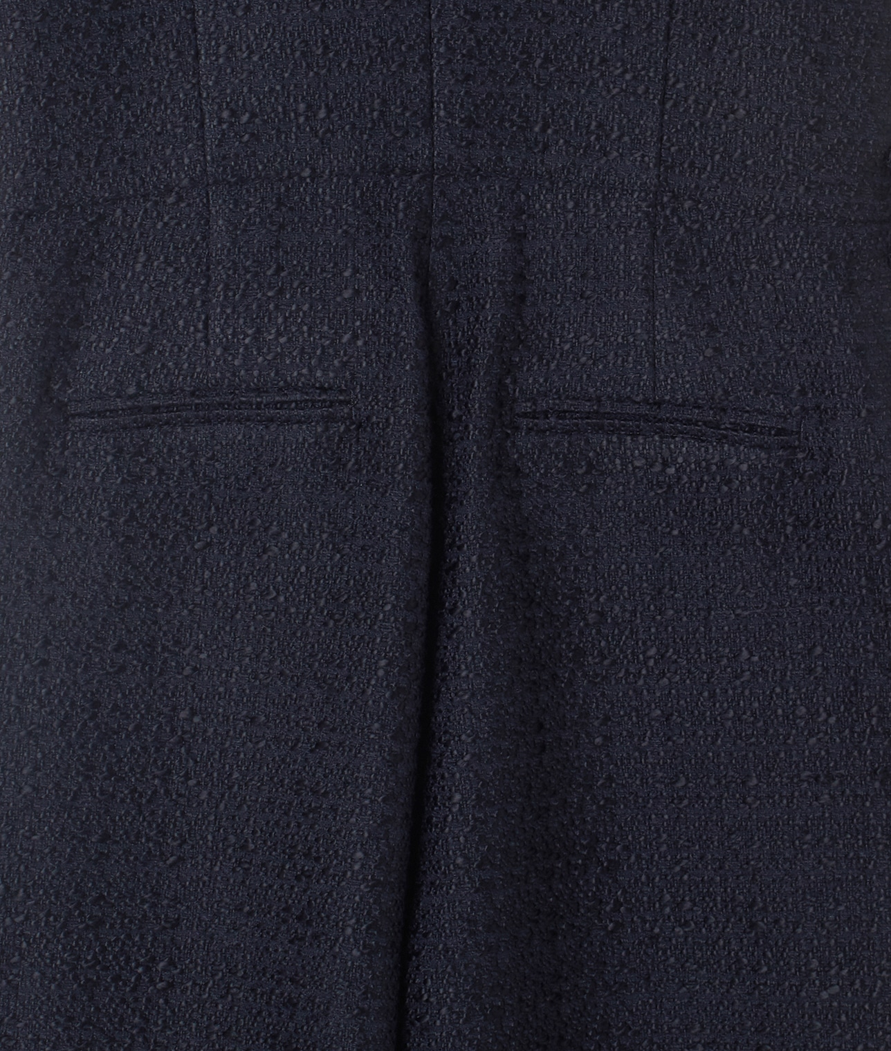 #23 COMBINAISON/コンビネゾン 詳細画像 ブラック 15