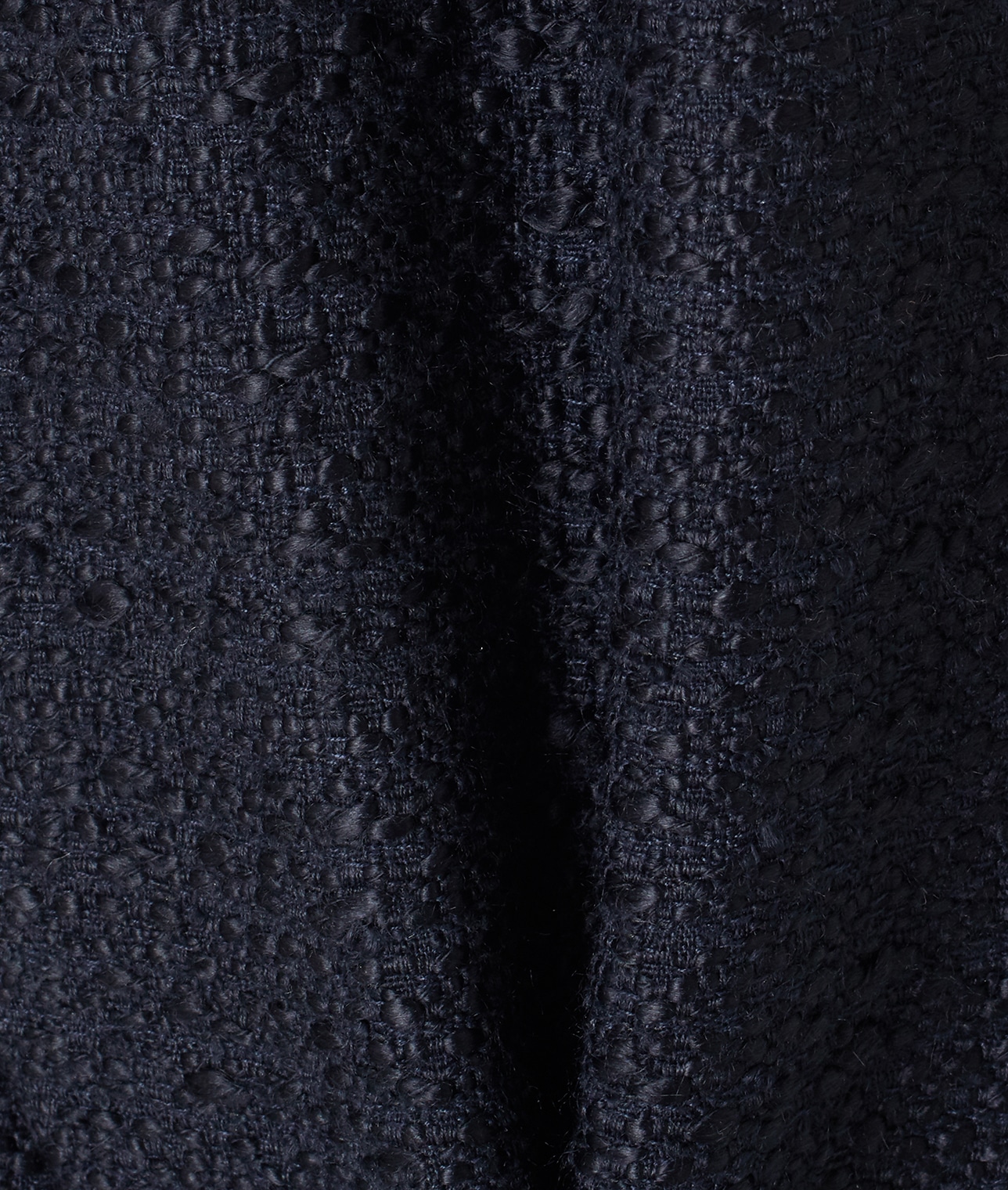 #23 COMBINAISON/コンビネゾン 詳細画像 ブラック 18