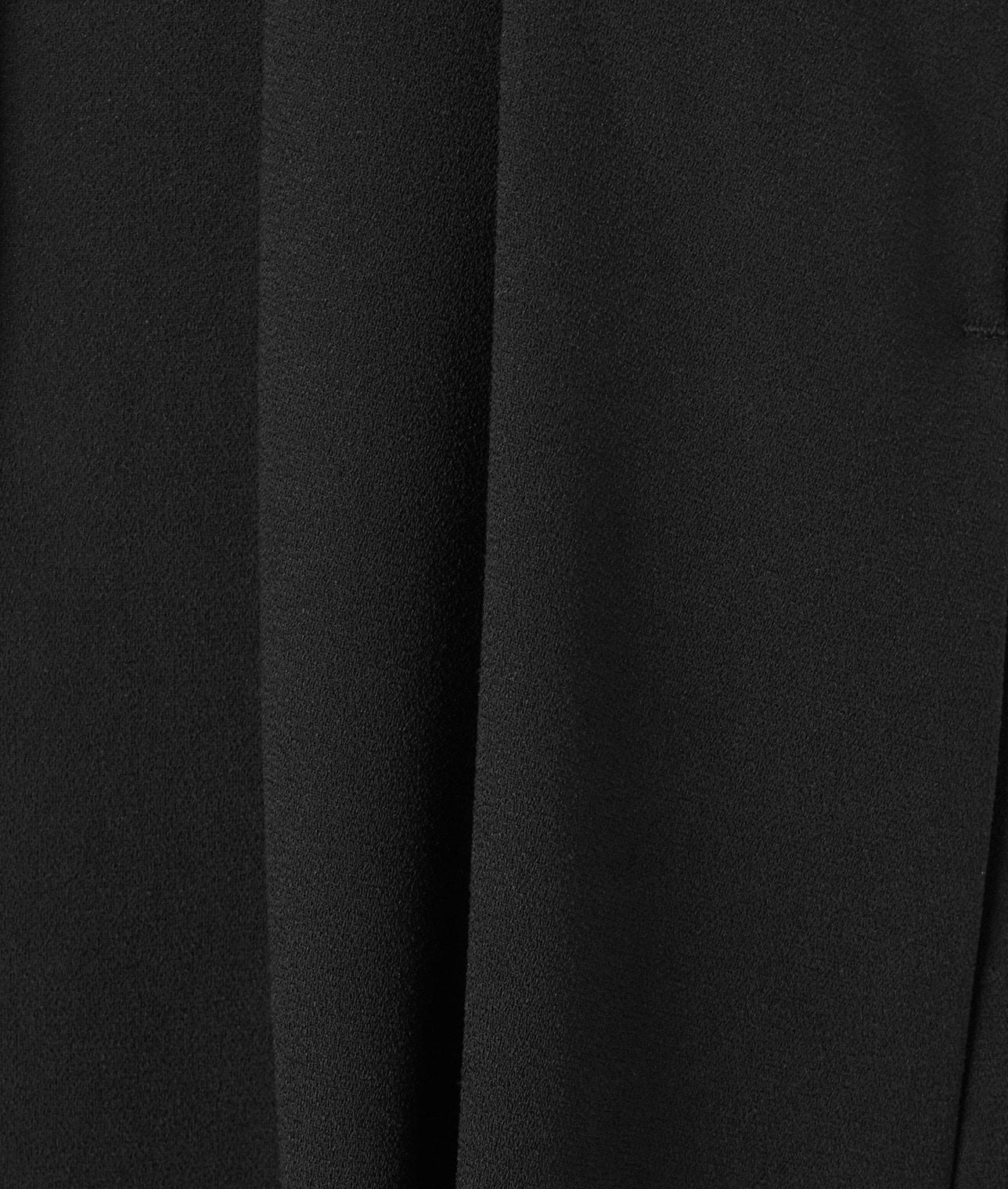 【伊勢丹先行】#21 DRESS/ワンピース 詳細画像 ブラック 8