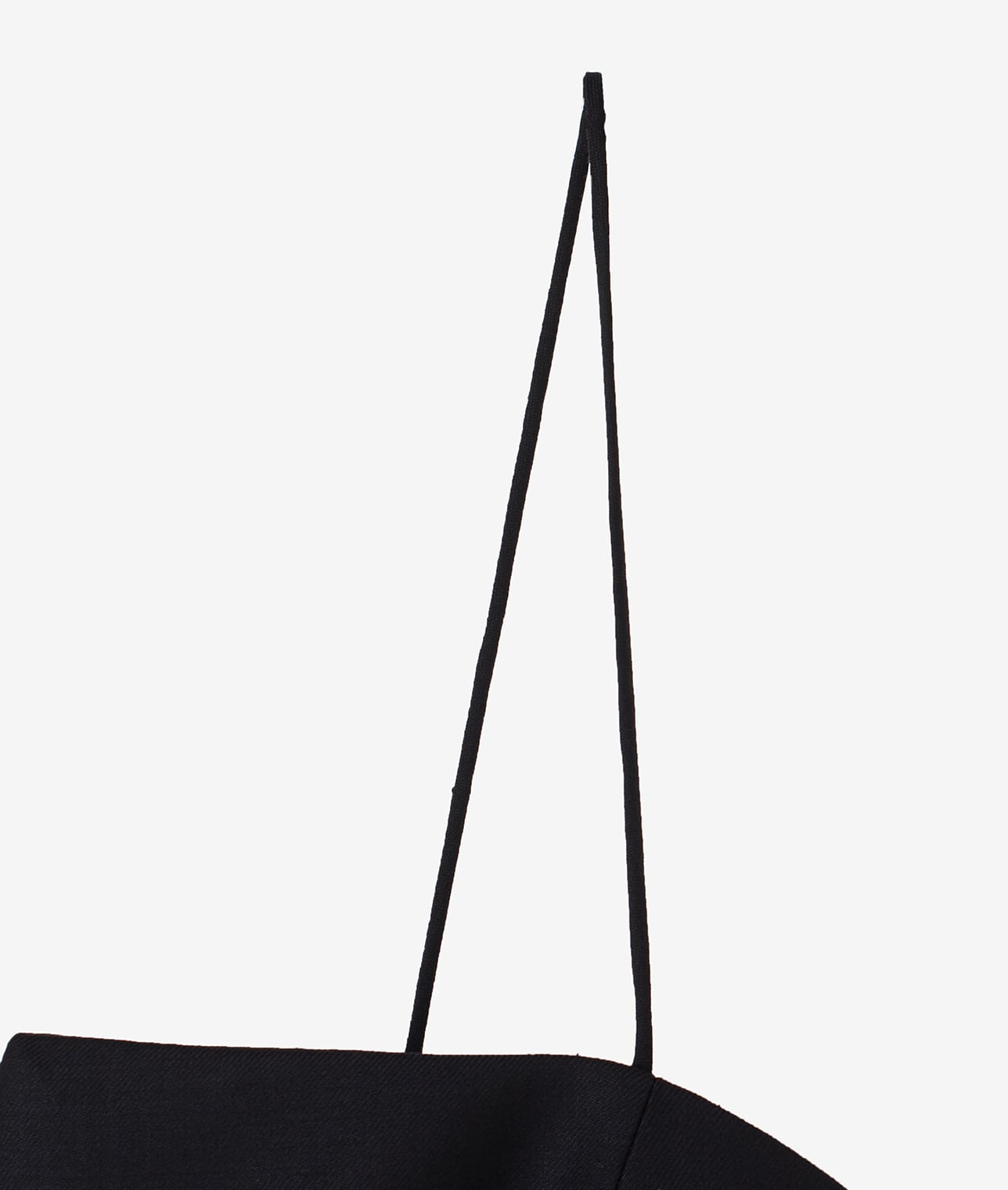 #4 BUSTIER/フォービスチェ 詳細画像 ブラック 15