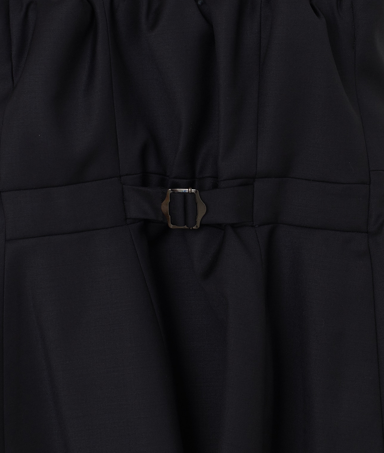 #4 BUSTIER/フォービスチェ 詳細画像 ブラック 17