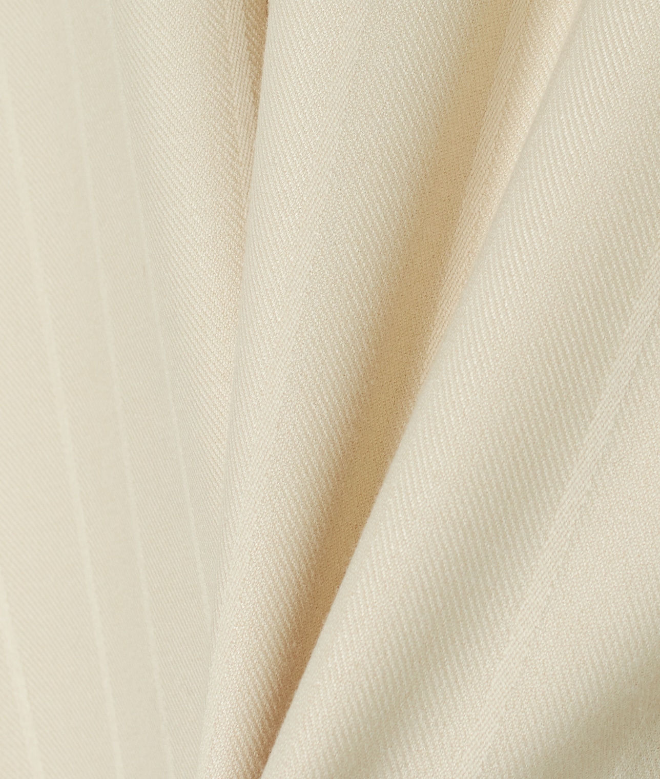 袖リブジャケット 詳細画像 ネイビー 9