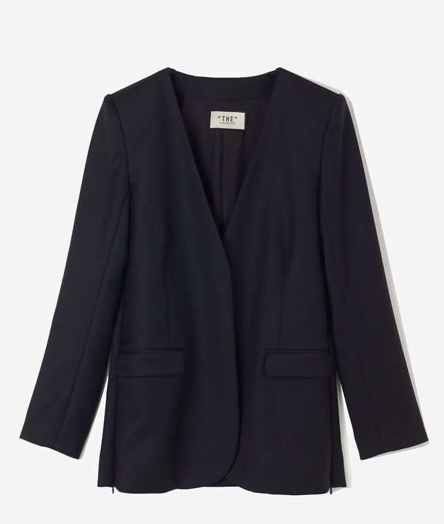 #1 JACKET/ワンジャケット