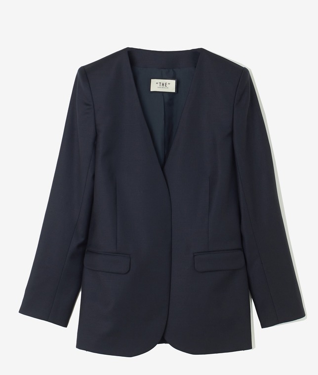 #1 JACKET/ワンジャケット