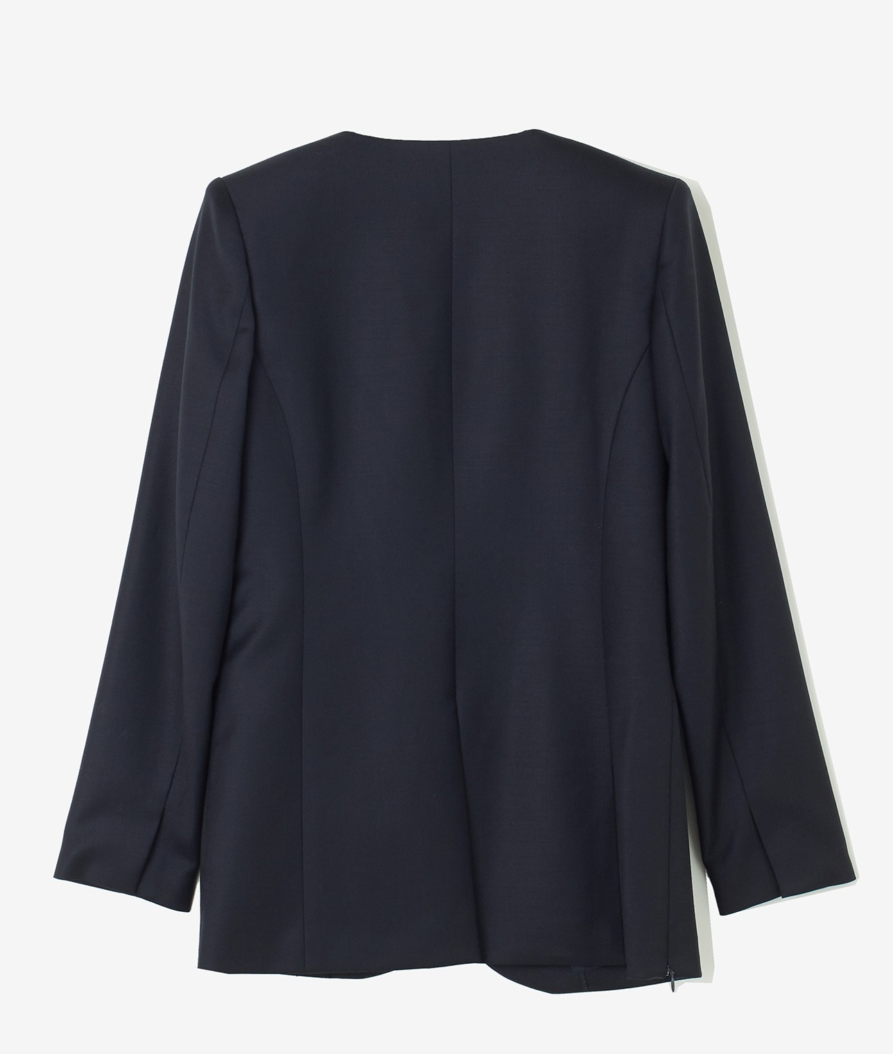 #1 JACKET/ワンジャケット 詳細画像 ブラック 13