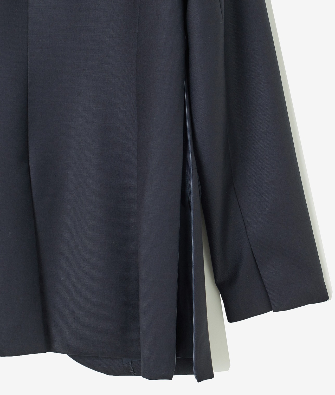 #1 JACKET/ワンジャケット 詳細画像 ブラック 15