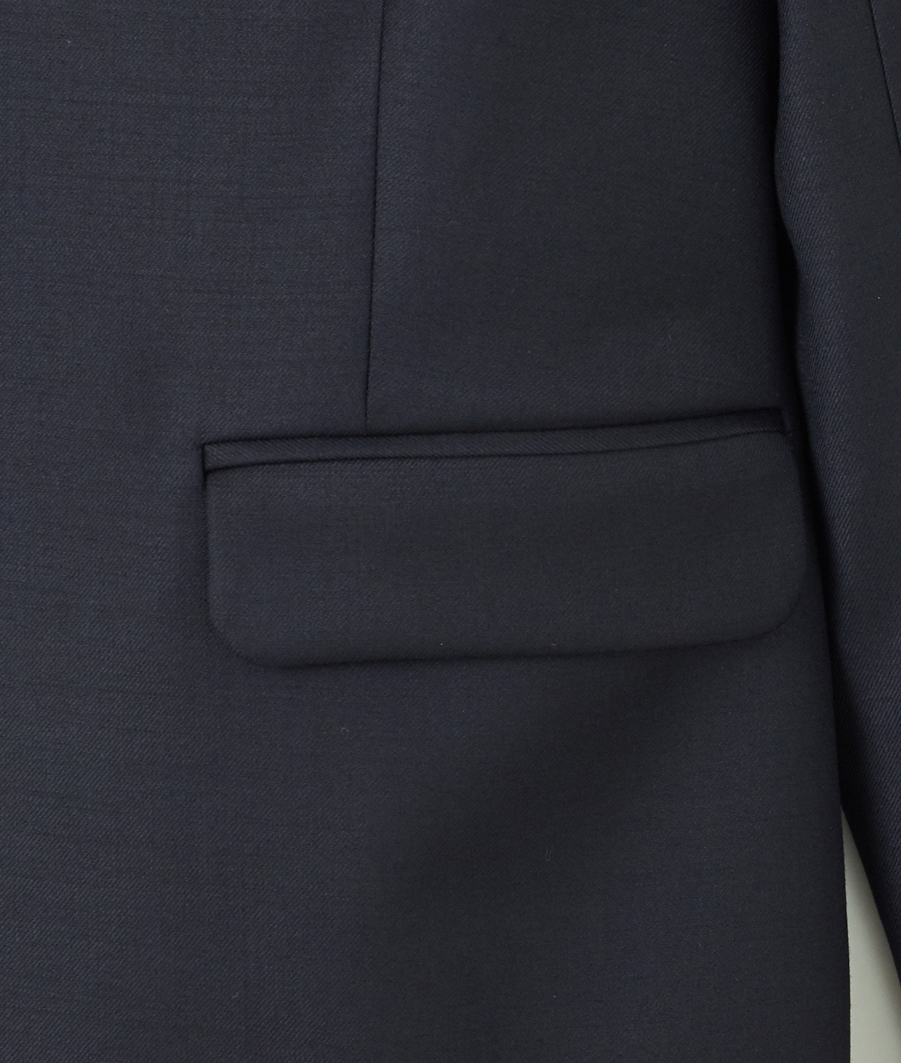 #1 JACKET/ワンジャケット 詳細画像 ブラック 17