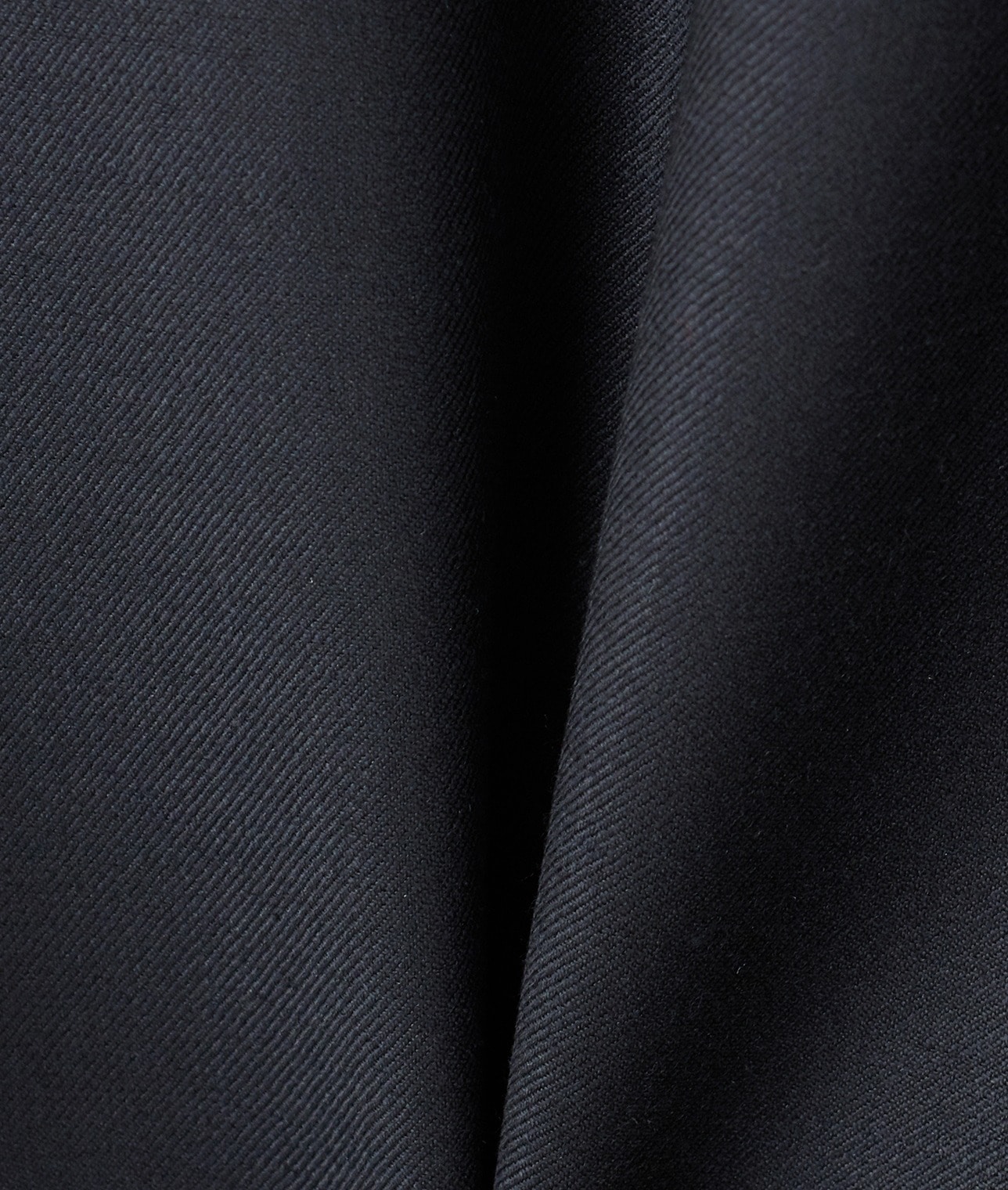 #1 JACKET/ワンジャケット 詳細画像 ブラック 19