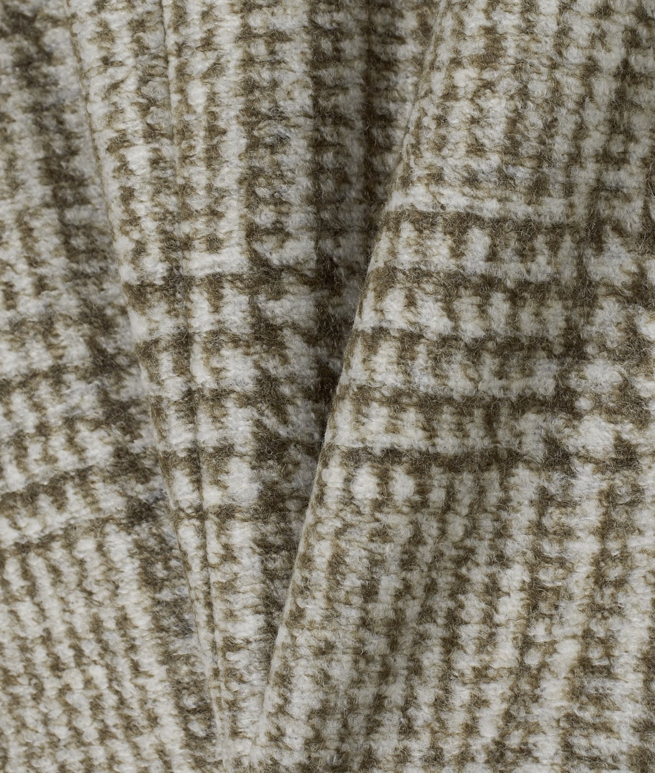 グレンチェックジャケット 詳細画像 チェック 9