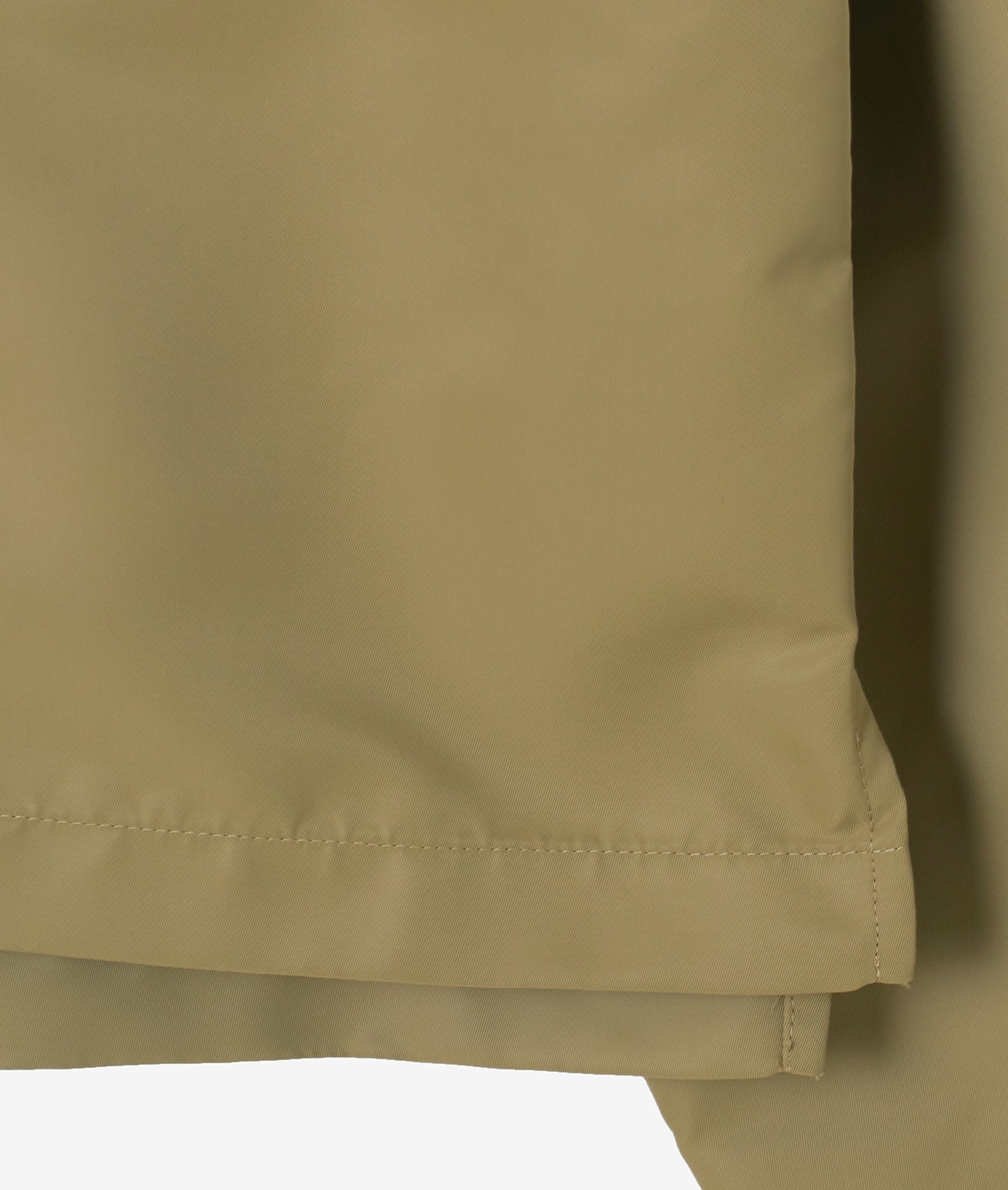 クロップドブルゾン 詳細画像 ネイビー 10