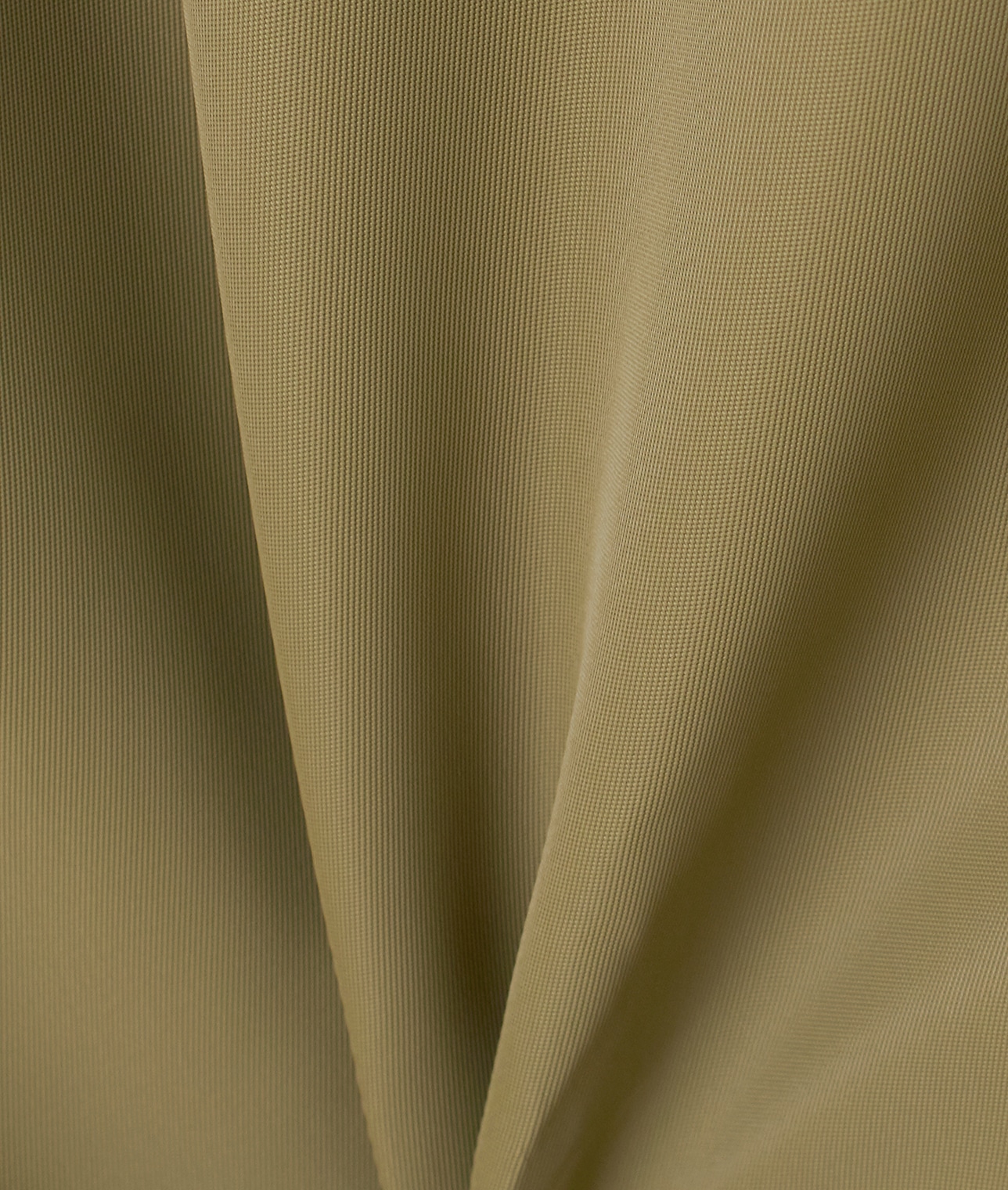 クロップドブルゾン 詳細画像 ネイビー 11