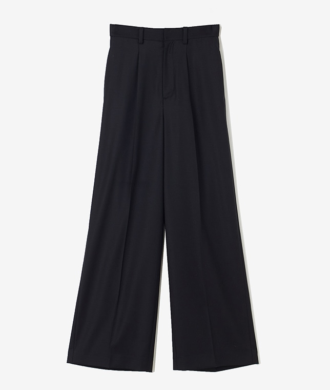 #2 PANTS/ツーパンツ