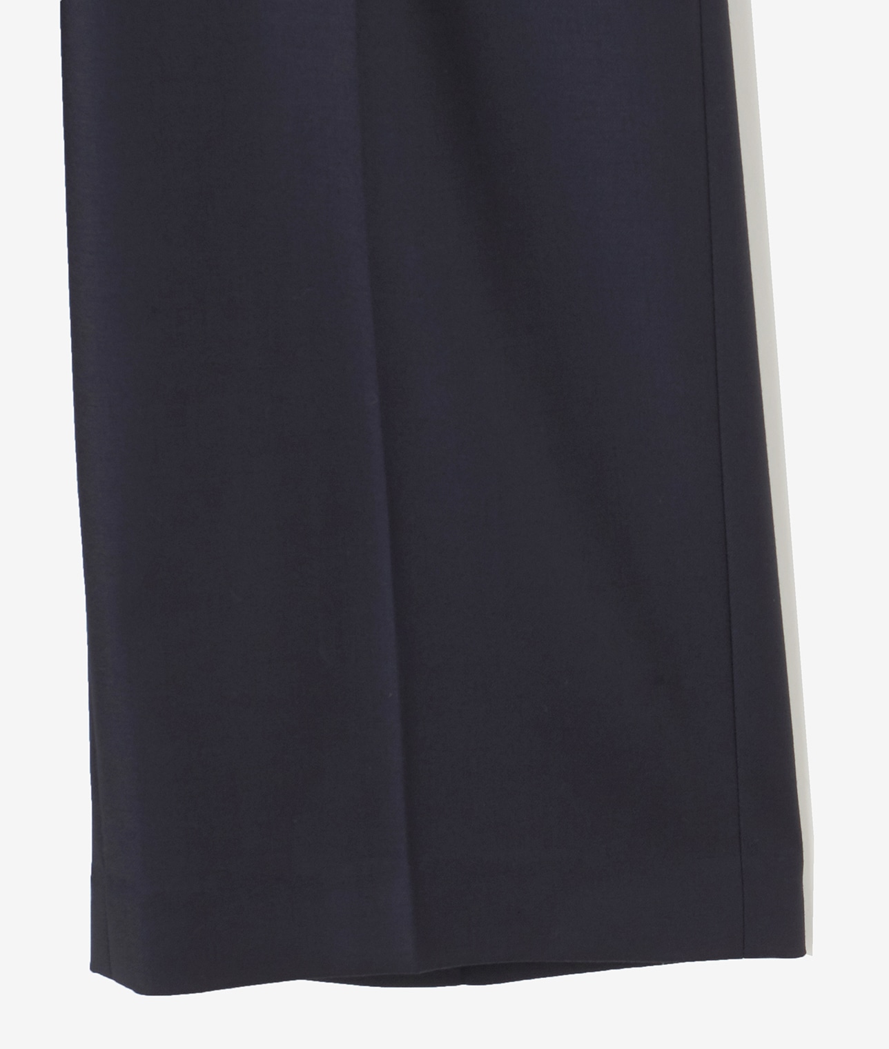 #2 PANTS/ツーパンツ 詳細画像 ブラック 8