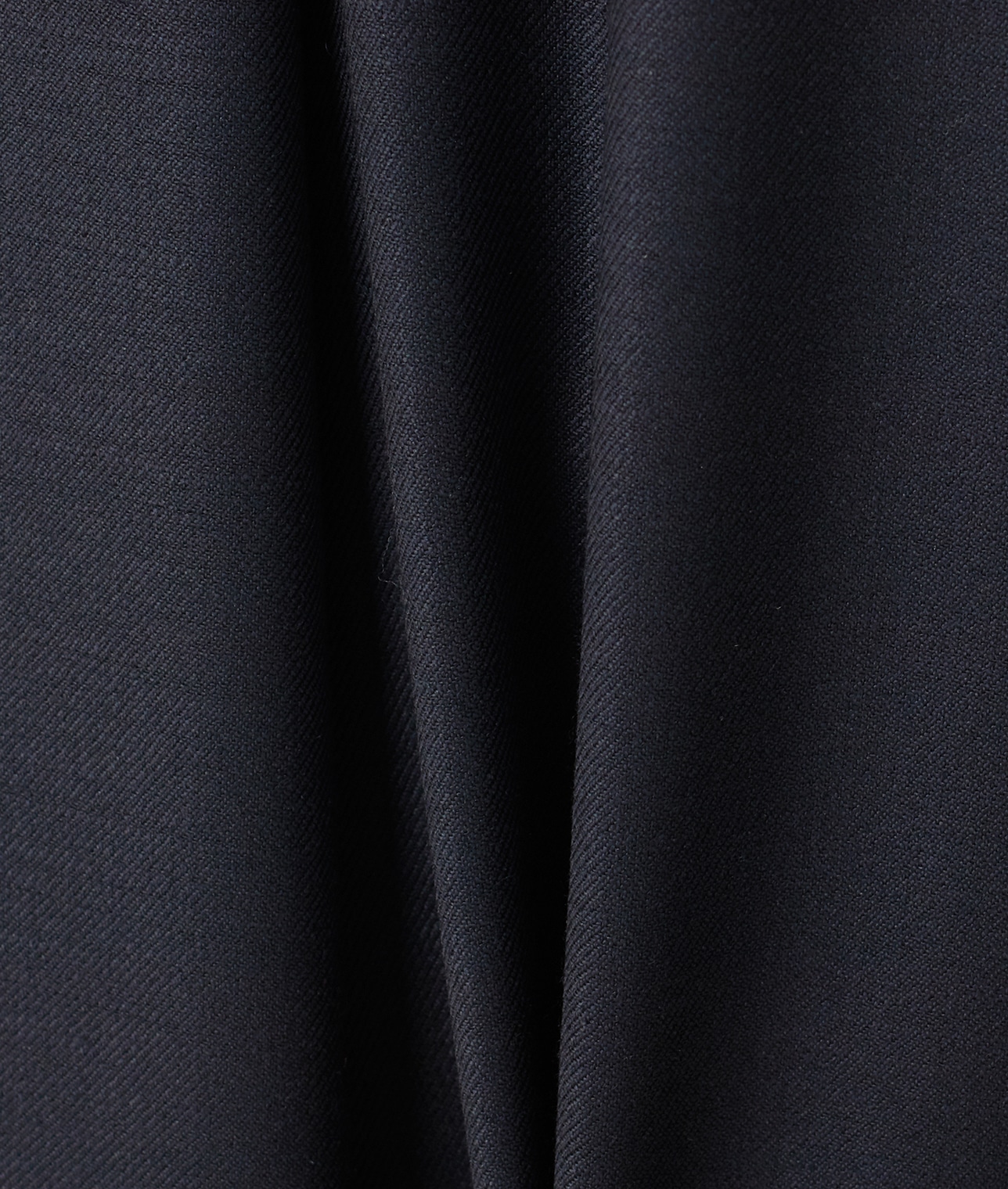 #2 PANTS/ツーパンツ 詳細画像 ブラック 9