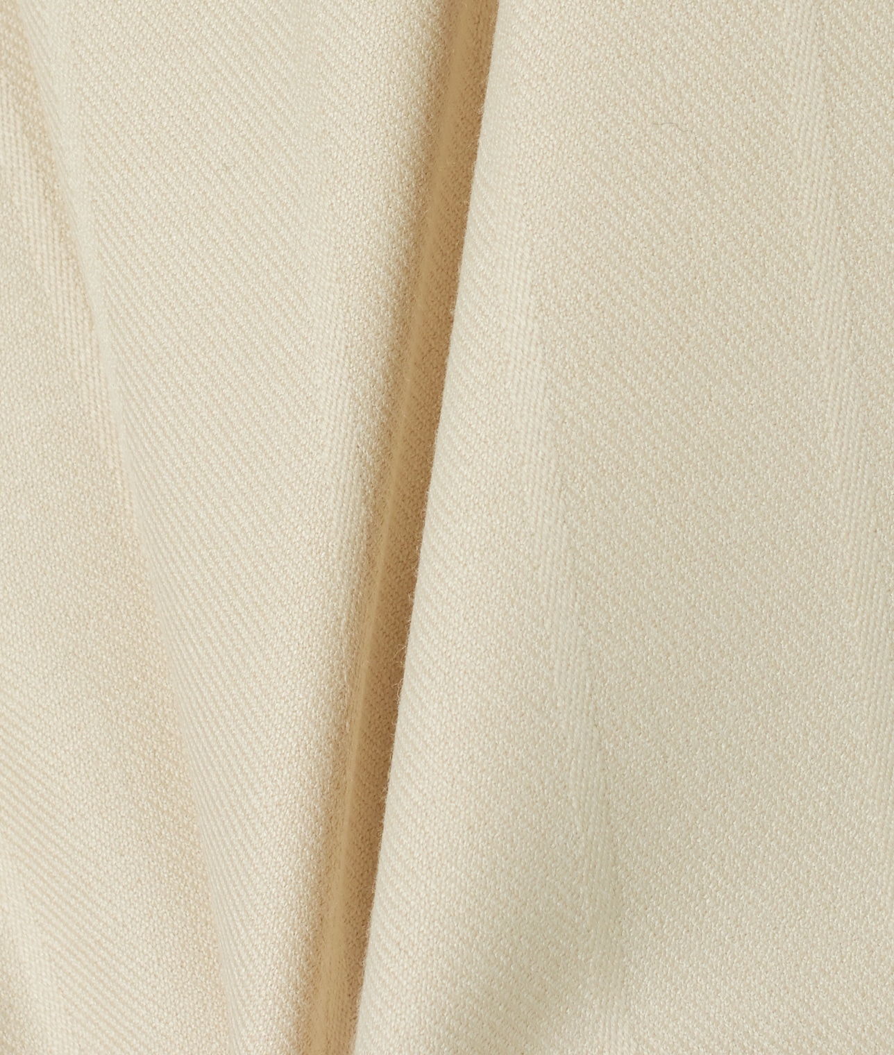 テーパードパンツ 詳細画像 ネイビー 8