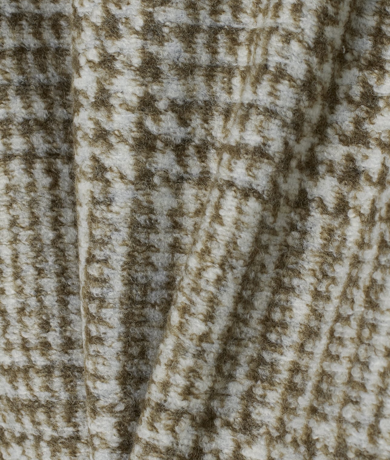 グレンチェックパンツ 詳細画像 チェック 9