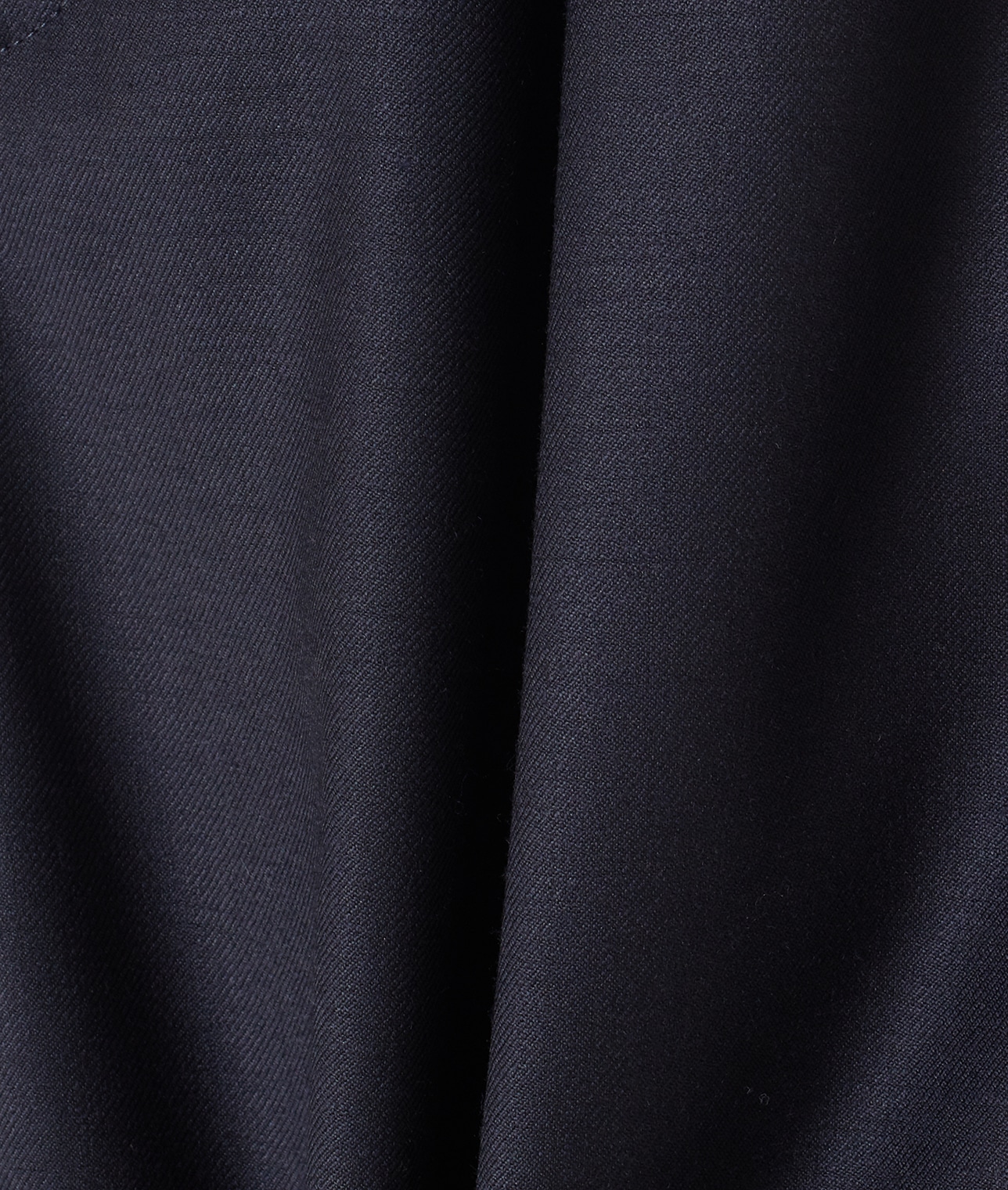 #20 PANTS/パンツ 詳細画像 ブラック 15