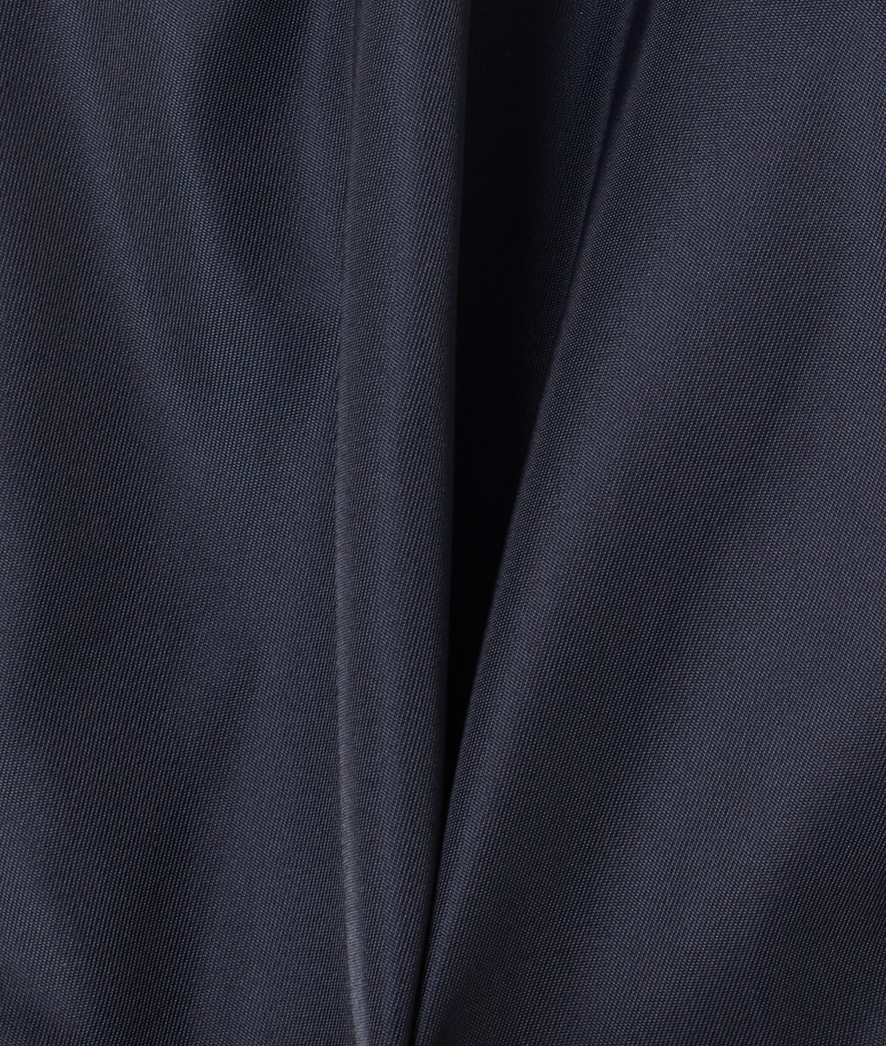 ミリタリースカート 詳細画像 ネイビー 13