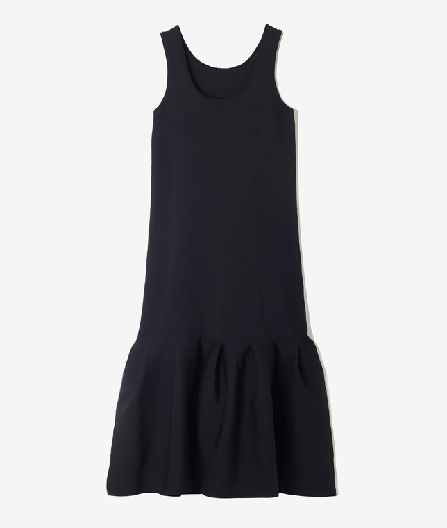 #17 DRESS/ドレス