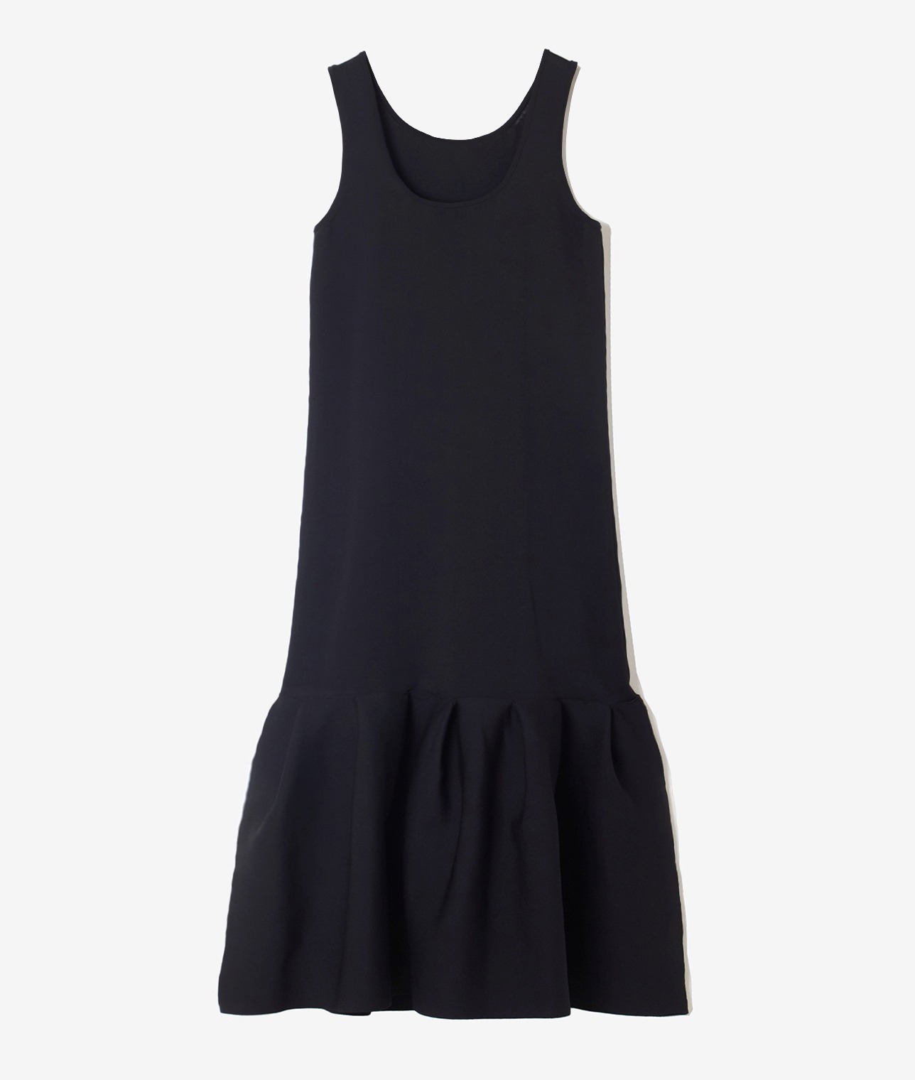 #17 DRESS/ドレス 詳細画像 ブラック 6