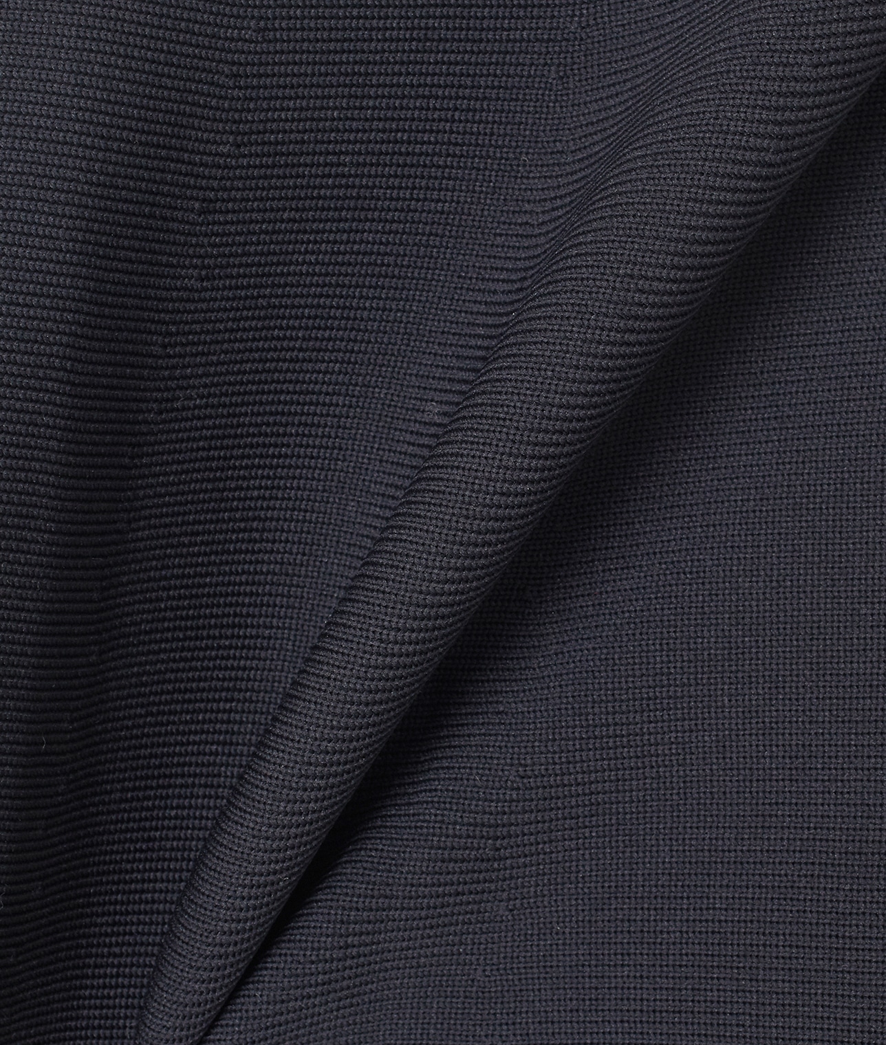 2WAYべアトップ 詳細画像 ブラック 17