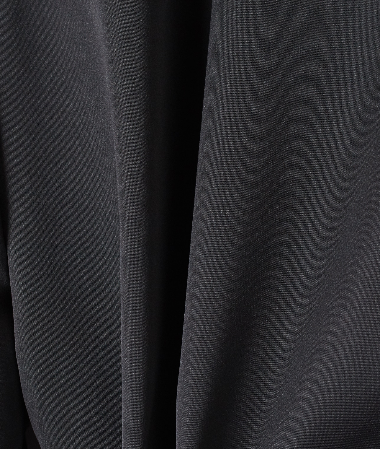 Ma Mulier/ハーフスリーブオールインワン 詳細画像 BLACK 11