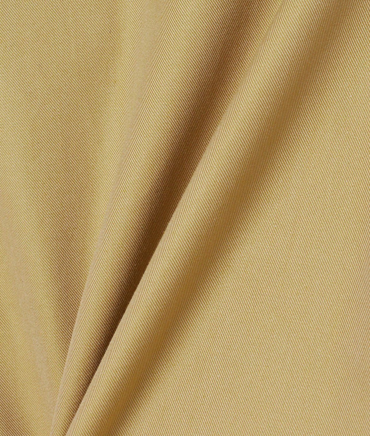 mii/エンブロイダリートレンチコート 詳細画像 BEIGE 9