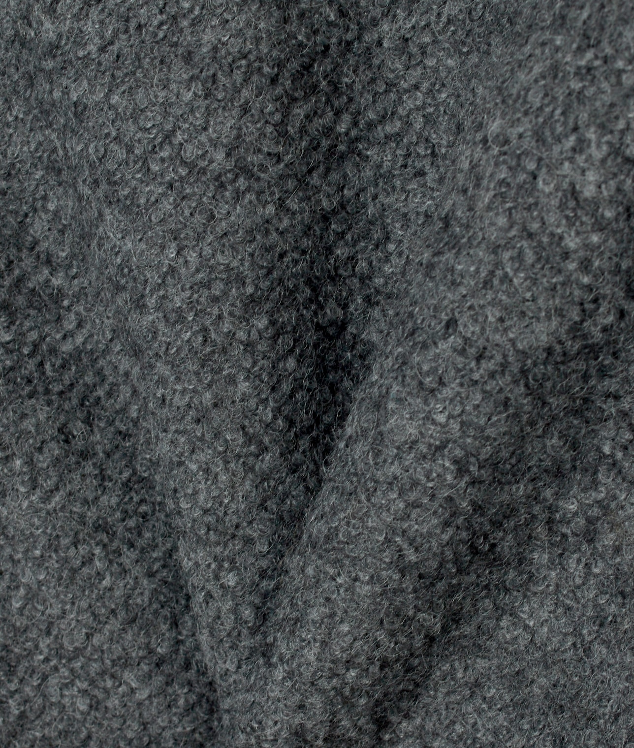 BERENICE/チェーントリミングジャケット 詳細画像 GREY 9