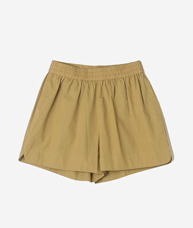 LMND/ショートパンツ