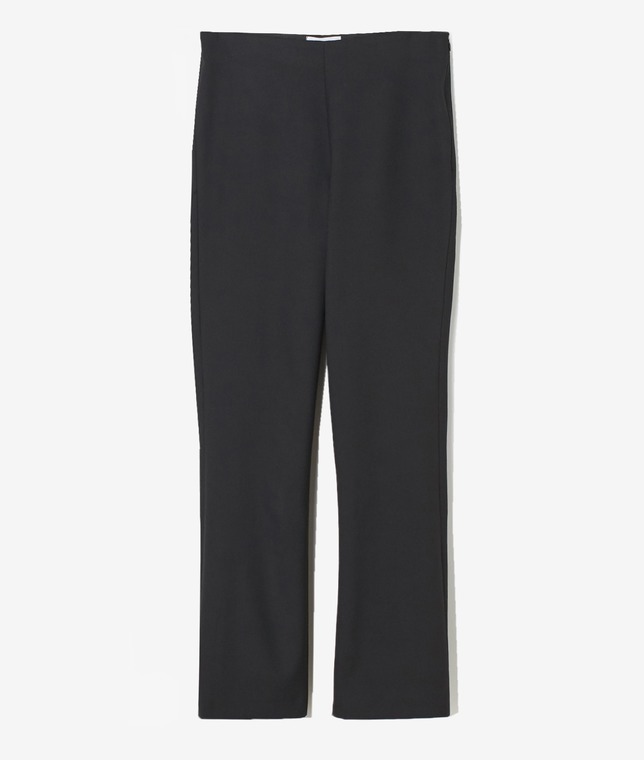 Ma Mulier/ストレッチスリムパンツ