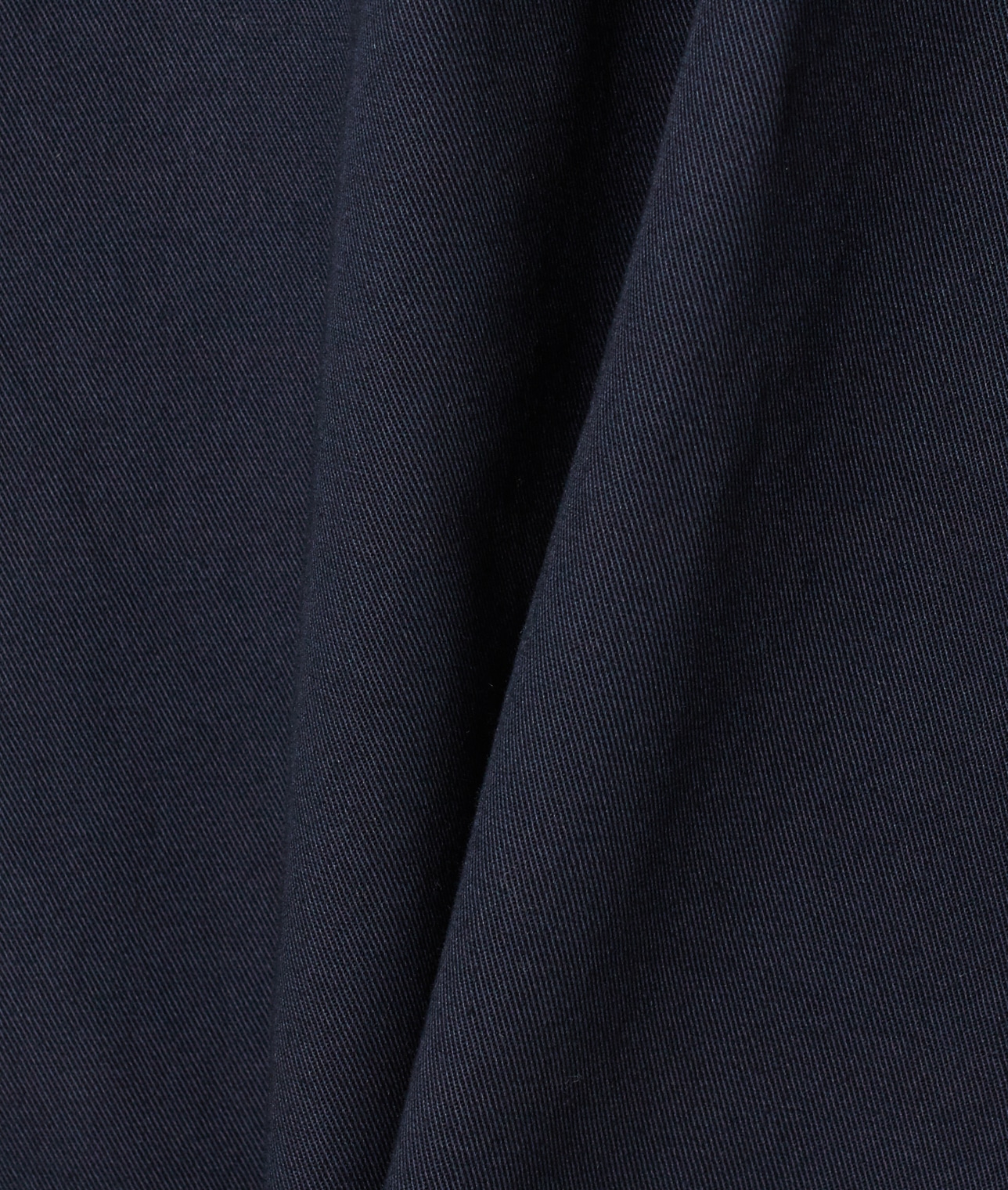 mii/ステッチワークパンツ 詳細画像 NAVY 8