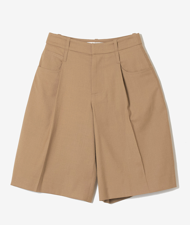 TELA/ショートパンツ