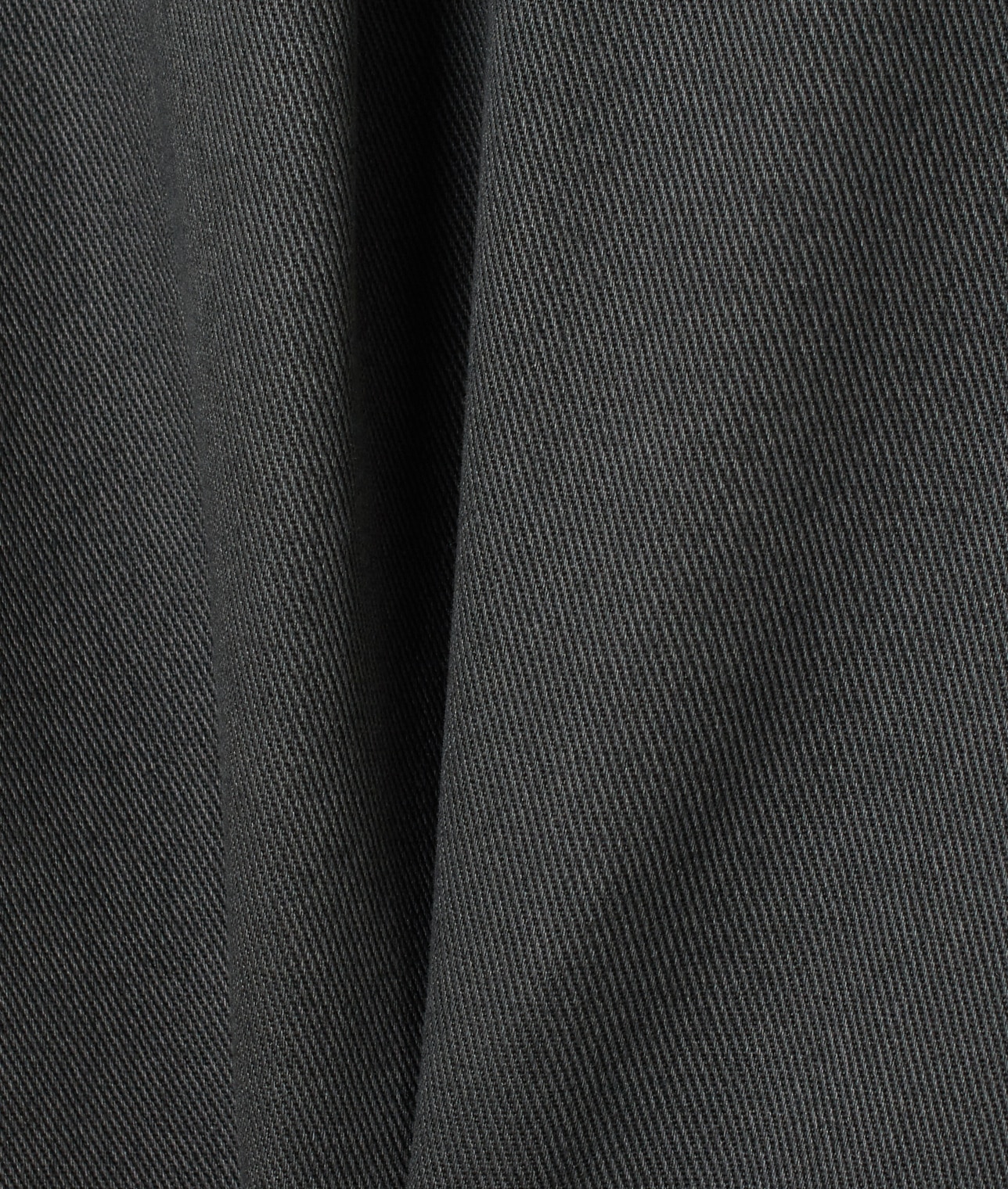 cus/プリーツパンツ 詳細画像 D.GREY 8